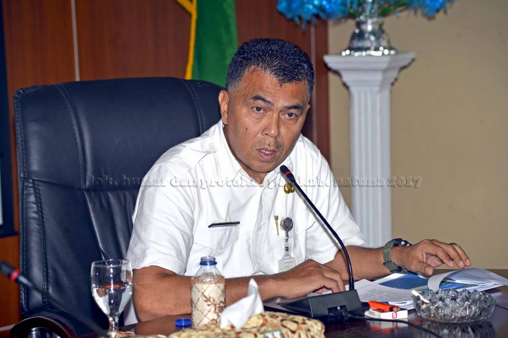 You are currently viewing Perencanaan Pengembangan Kawasan Strategis Cepat Tumbuh Kabupaten Natuna Tahun 2017