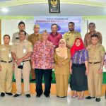 Potensi BMKT harus Dilindungi