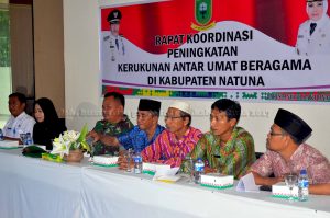 Read more about the article Stabilitas Sosial Modal Dalam Pembangunan