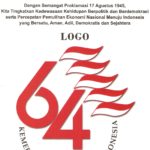 Apel Peringatan HUT Kemerdekaan Republik Indonesia ke-64