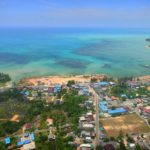 Seminar Hari Jadi Kota Ranai