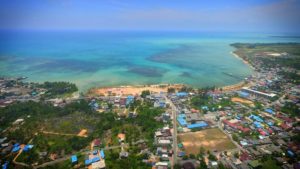 Read more about the article Seminar Hari Jadi Kota Ranai