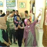 Komuna Gelar Pekan Expo