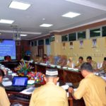 Sosialisasi Inovasi Pelayanan Publik