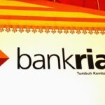 Bank Riau Siap Bantu Usaha Kecil dan Makro