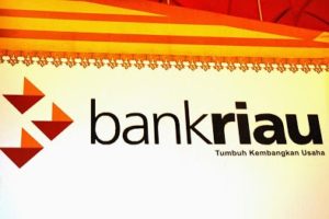 Read more about the article Bank Riau Siap Bantu Usaha Kecil dan Makro