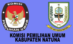 Read more about the article Rapat Pleno KPU Natuna dari hasil PEMILU Tahun 2014