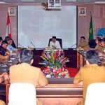 Pemerintah Daerah dukung Budidaya Kaliandra di Natuna