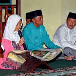 Kunjungan Muhibah harus Dilestarikan