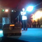 Bersama Majukan Pariwisata Natuna