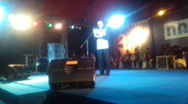 You are currently viewing Bersama Majukan Pariwisata Natuna