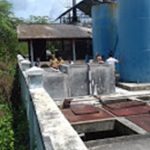 RSUD Usulkan Pembebasan Lahan, Dampak Limbah B3