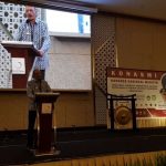 Aspeksindo “Ruang Koordinasi Percepatan Pembangunan  bagi Wilayah Kepulauan dan Pesisir Indonesia”