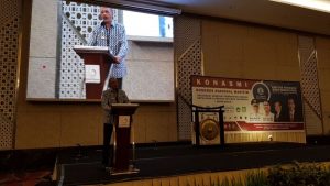 Read more about the article Aspeksindo “Ruang Koordinasi Percepatan Pembangunan  bagi Wilayah Kepulauan dan Pesisir Indonesia”