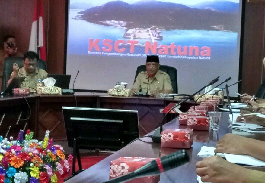 You are currently viewing Pelaksanaan Focus Group Discussion (FGD) Ke 2 KSCT