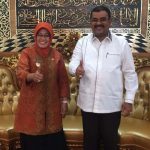 Pengembangan LPTQ, mewujudkan SDM Beriman dan Bertakwa, Penangkal Pengaruh Negatif Modernisasi