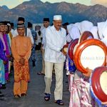 MTQ, Wujud Keseriusan dalam Pembinaan Tilawatil Qur’an Pembinaan Generasi Qur’ani