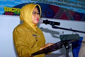 Read more about the article Pembukaan Seleksi Terbuka JPTP dan Jabatan Administrator Tahun 2017