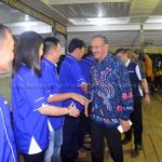 Apindo Harus Sinergi dengan Program Pemerintah agar Pertumbuhan Ekonomi Daerah dapat Dipacu