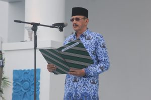 Read more about the article Galeri Apel 17 Hari Bulan Januari 2018