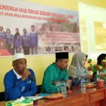 Pentingnya Memahami UU Perlindungan Anak