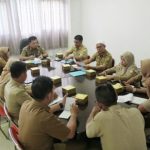 Diskominfo Kabupaten Natuna Akan Melaksanakan 8 Kegiatan di Tahun 2018 Ini Dalam Pembangunan Kabupaten Natuna