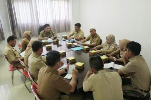 Read more about the article Diskominfo Kabupaten Natuna Akan Melaksanakan 8 Kegiatan di Tahun 2018 Ini Dalam Pembangunan Kabupaten Natuna
