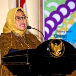 Promosi Seni Budaya Daerah untuk menangkal Pengaruh Negatif pada Generasi Muda