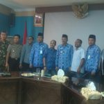 PT Super Sistem Ultima Siap Tingkatkan Akses Telekomunikasi di Natuna