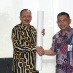 Kemenko Maritim Siap Dukung MEA Tourism Kabupaten Natuna