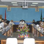 Sektor Pariwisata dipersiapkan menjadi Kontributor PAD Unggulan Daerah