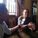 Ketika Kewenangan Diambil Alih, Kepsek Kuras Saku Demi Kelancaran Administrasi