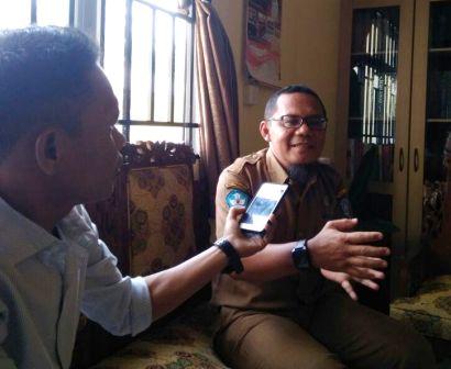 You are currently viewing Ketika Kewenangan Diambil Alih, Kepsek Kuras Saku Demi Kelancaran Administrasi