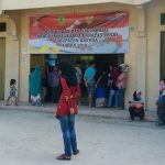 Bansos PKH Untuk Natuna Sudah Dapat Dicairkan Dan Diambil Oleh KPM