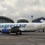 Maskapai Express Air Akan Layani Rute Natuna – Pontianak