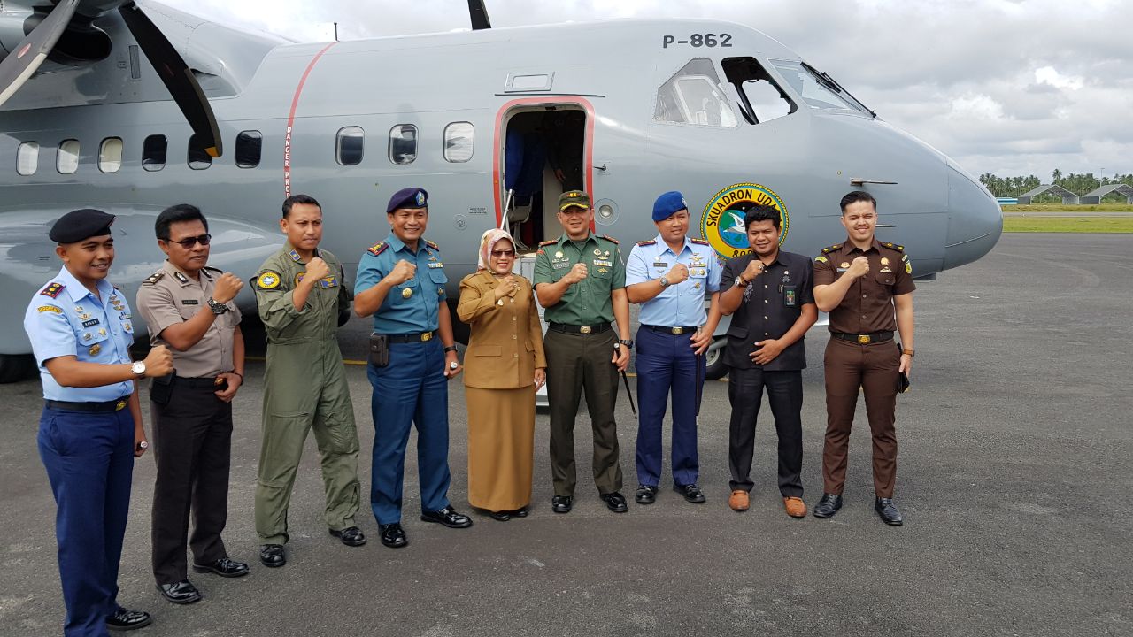 You are currently viewing Panglima TNI dan Kapolri Perintahkan Sinergitas Untuk Ciptakan Suasana Kondusif dan Aman