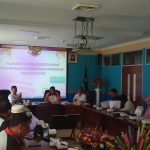 Kartu Natuna Sehat  Akan Diberlakukan Mulai Tanggal 22 Maret 2018