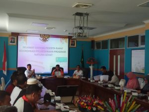 Read more about the article Kartu Natuna Sehat  Akan Diberlakukan Mulai Tanggal 22 Maret 2018