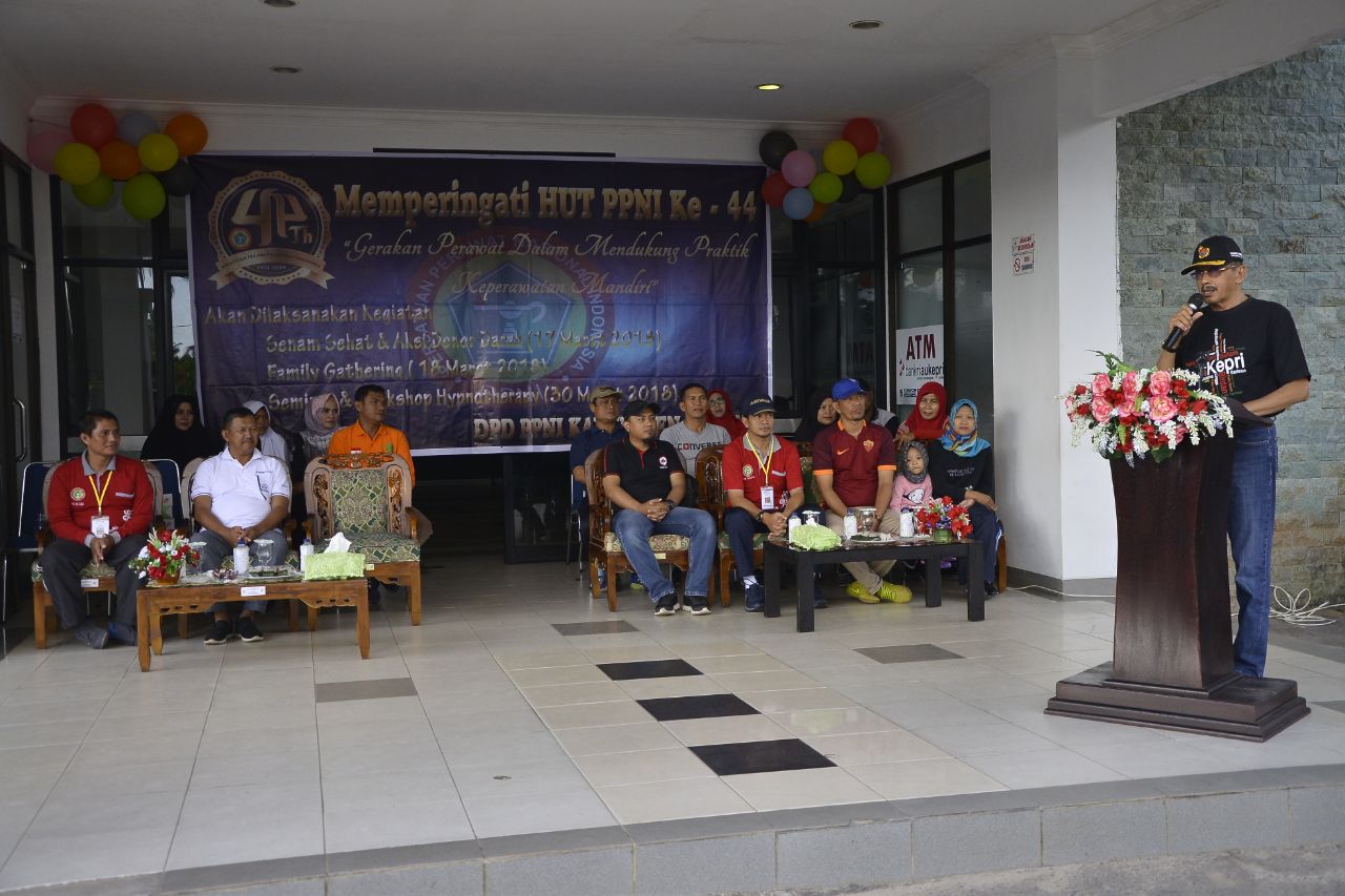 You are currently viewing Bupati Natuna akan terus Perpanjang Kontrak Tenaga Medis Untuk Tingkatkan Pelayanan Kesehatan