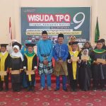 Bupati Natuna Himbau ASN Bayar Zakat