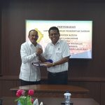 BPK RI minta Bupati Natuna Data Ulang Aset Daerah