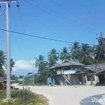 Jaringan Kelistrikan Di Kecamatan Bunguran Utara Sudah 24 Jam