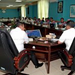 Tour de Natuna diharapkan dapat Kembangkan Sektor Pariwisata Daerah