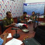 Selama Bulan Ramadhan, Aktifitas Tempat Hiburan Akan Ditertibkan