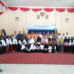 Sosialisasi Program JKN-KIS dan Aplikasi Mobile JKN