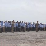 6 Aktivitas Ujaran Kebencian Berkategori Pelanggaran Disiplin ASN