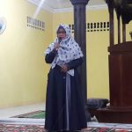 Natuna Prioritaskan Pembangunan Di Bidang Perikanan Dan Pariwisata