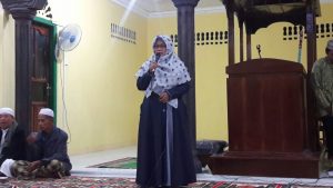 Read more about the article Natuna Prioritaskan Pembangunan Di Bidang Perikanan Dan Pariwisata