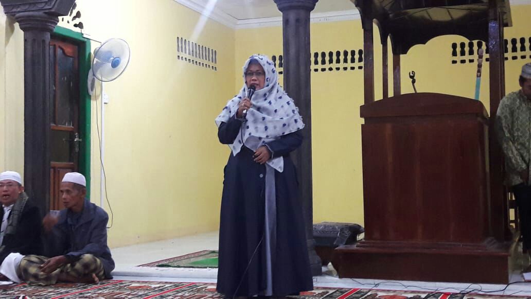 You are currently viewing Natuna Prioritaskan Pembangunan Di Bidang Perikanan Dan Pariwisata