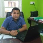 Tahun 2019, PDAM Terapkan Sistem Pembayaran Online